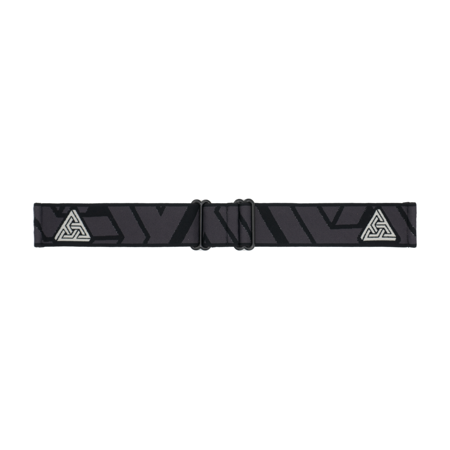 Umbra