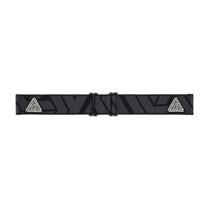 Umbra