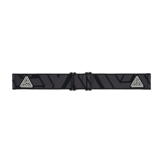 Umbra