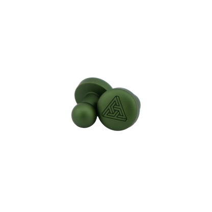 Pine