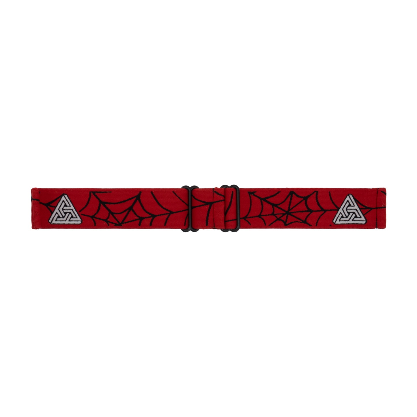 Atrax