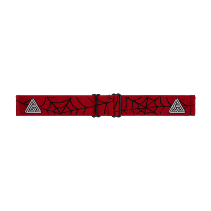 Atrax