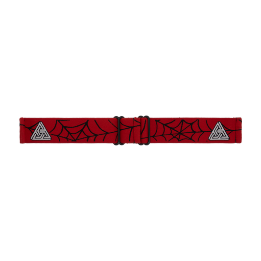 Atrax