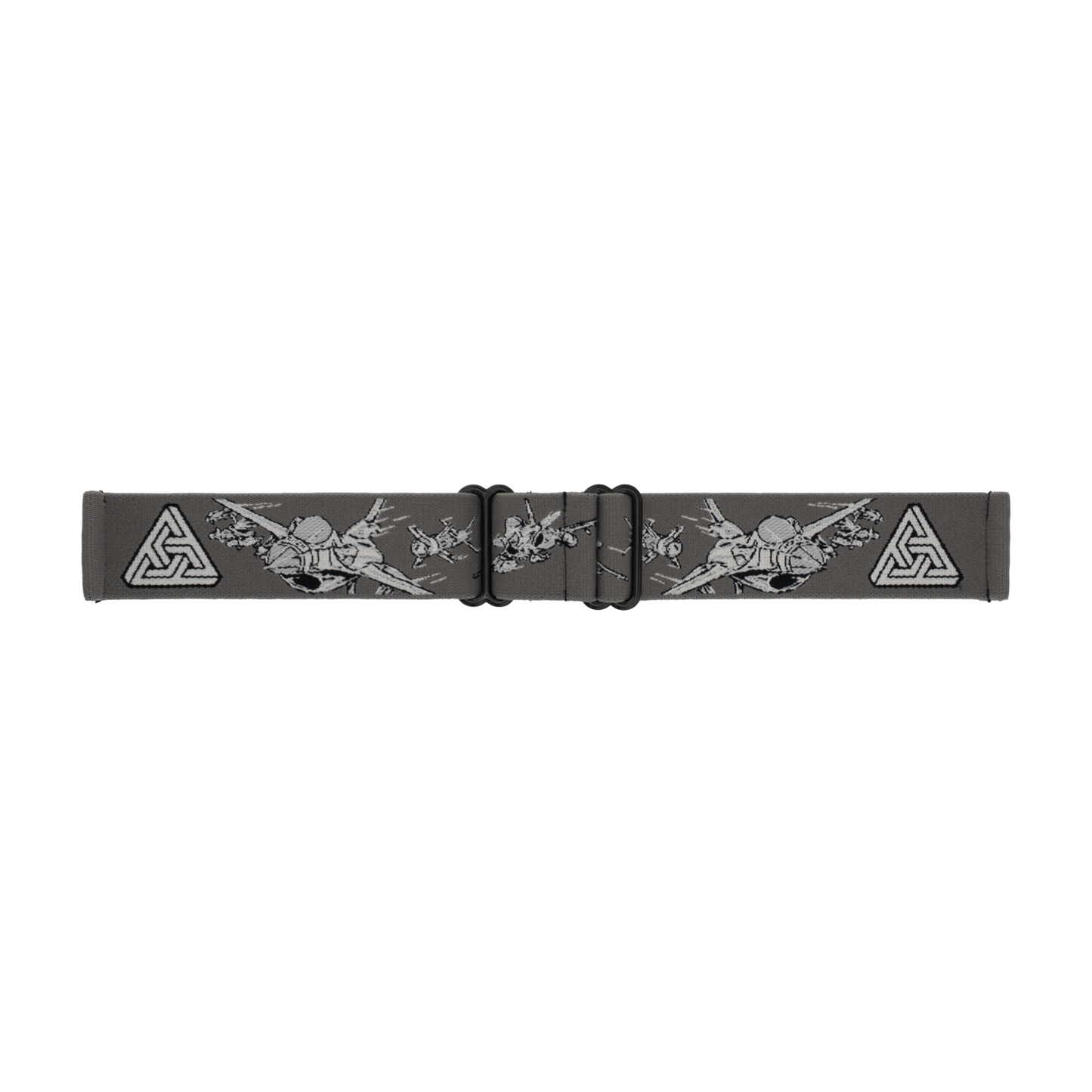 Merge