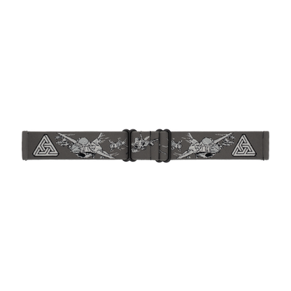 Merge