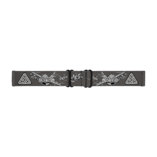 Merge