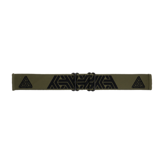 Ranger