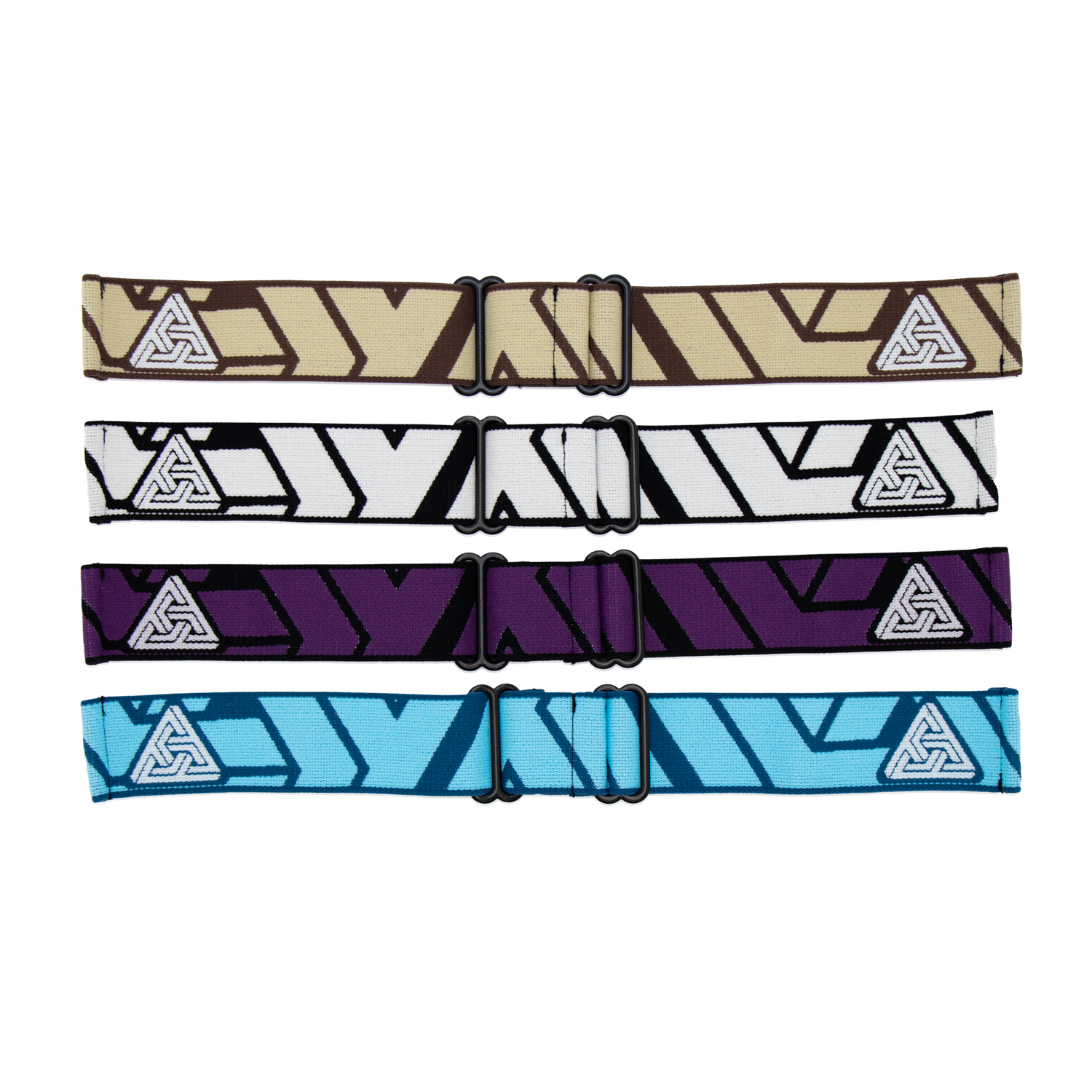 ThirtyThree Threads Paintball Apparel