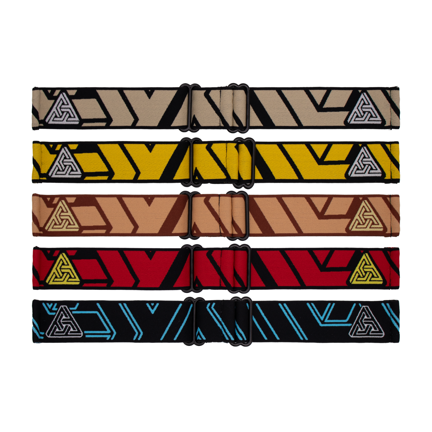 Thirty-Three Threads Paintball Apparel