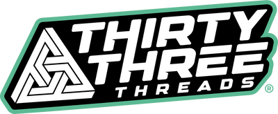 Thirty-Three Threads Paintball